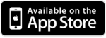 SafeTexting R for iPhone