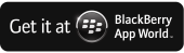 Get the app for BlackBerry  - Please Do Not Text and Drive