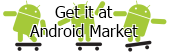 Get the app for Android - Please Don't Text and Drive